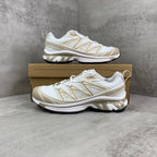 SALOMON XT-6 EXPANSE
