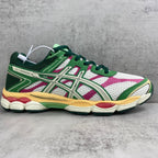 ASICS GEL-CUMULUS 16