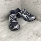 KITH x ASICS GEL-KAYANO 12.1