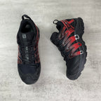 SALOMON XA-PRO 3D