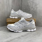 ASICS GEL-NYC