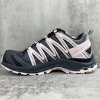 SALOMON XA-PRO 3D