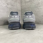 TOGA x ASICS GEL-CUMULUS 16
