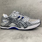 INVINCIBLE x ASICS GEL-NIMBUS 10.1