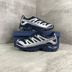 SALOMON XT-4 OG ADVANCED GTX