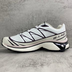 SALOMON XT-6