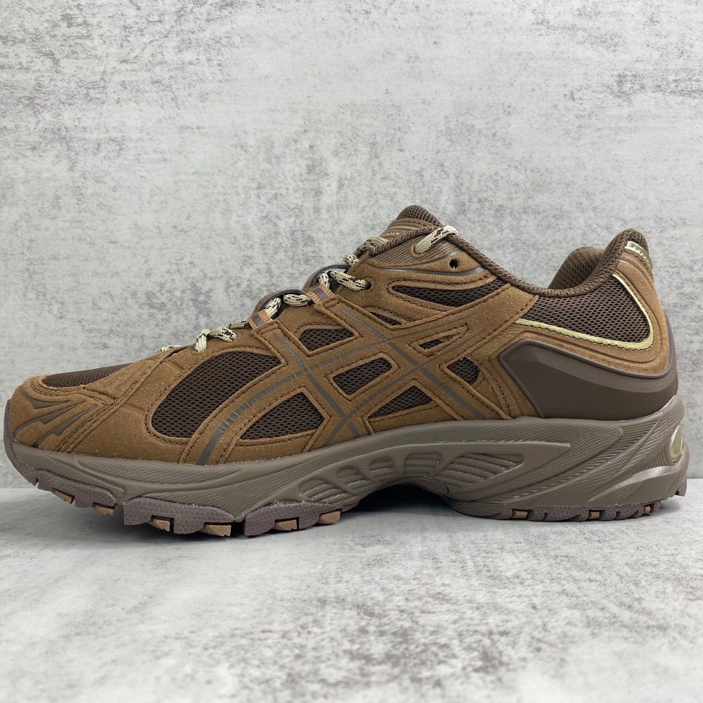 ASICS GEL-KAHANA
