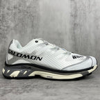 SALOMON XT-4