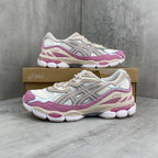 ASICS GEL-NYC