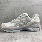 ASICS GEL-NYC