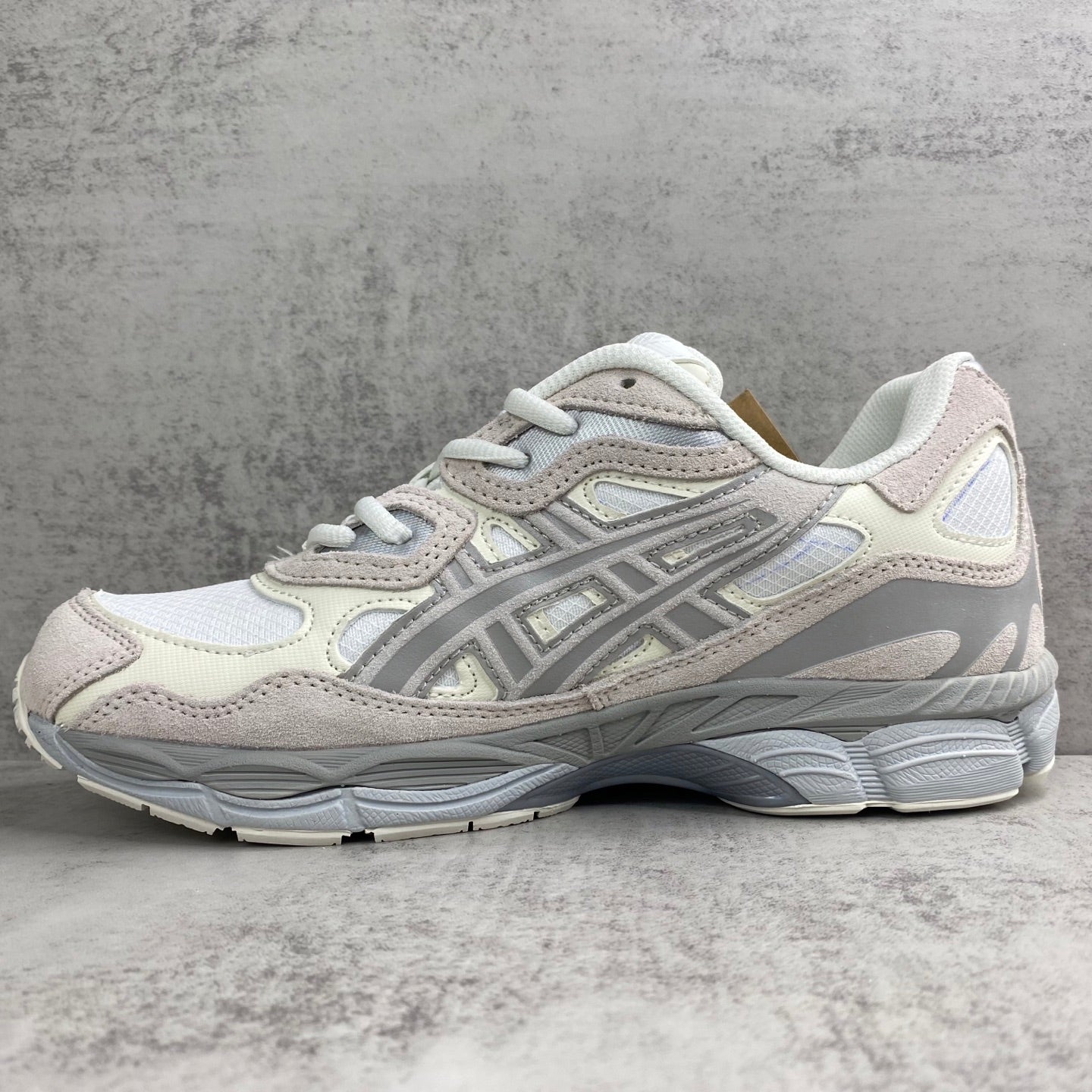 ASICS GEL-NYC