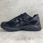 ASICS GEL-NIMBUS 10.1