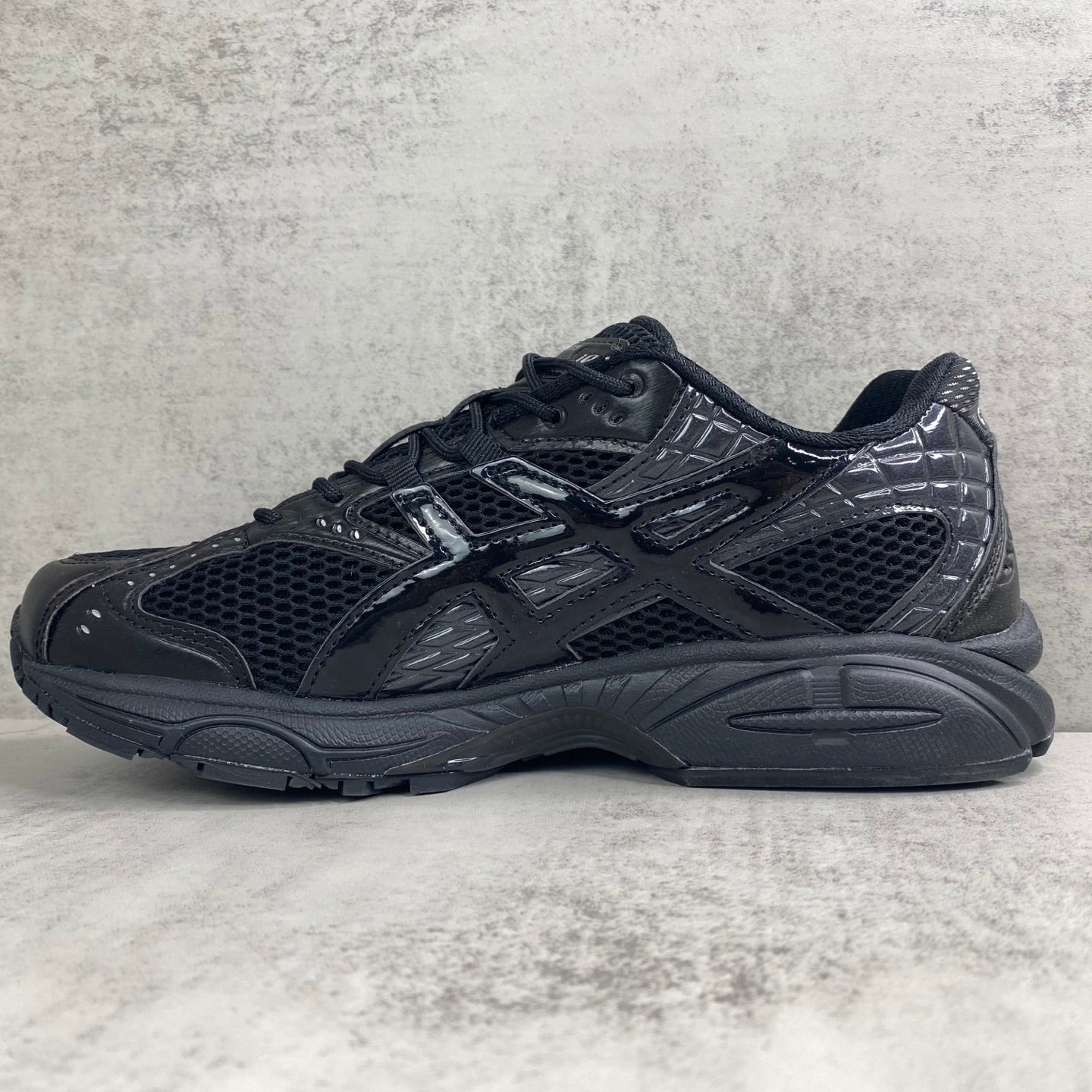 ASICS GEL-NIMBUS 10.1
