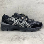 TOGA x ASICS GEL-CUMULUS 16