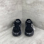 ASICS GEL-SEKIRAN