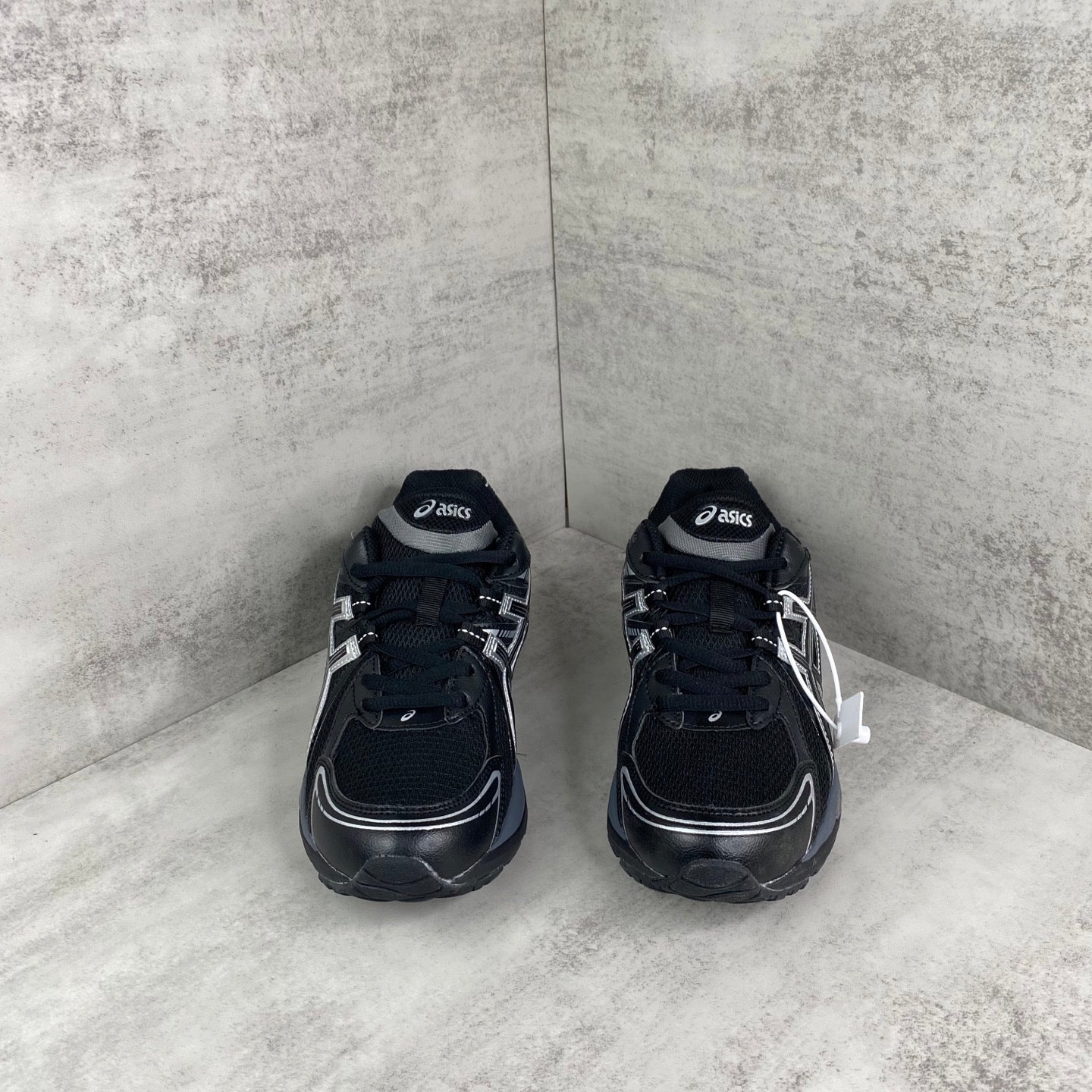 ASICS GEL-SEKIRAN