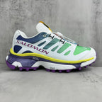 SALOMON x MM6