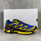 SALOMON XT-6