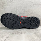 SALOMON XA-PRO 3D
