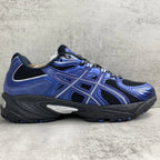 ASICS GEL-KAHANA