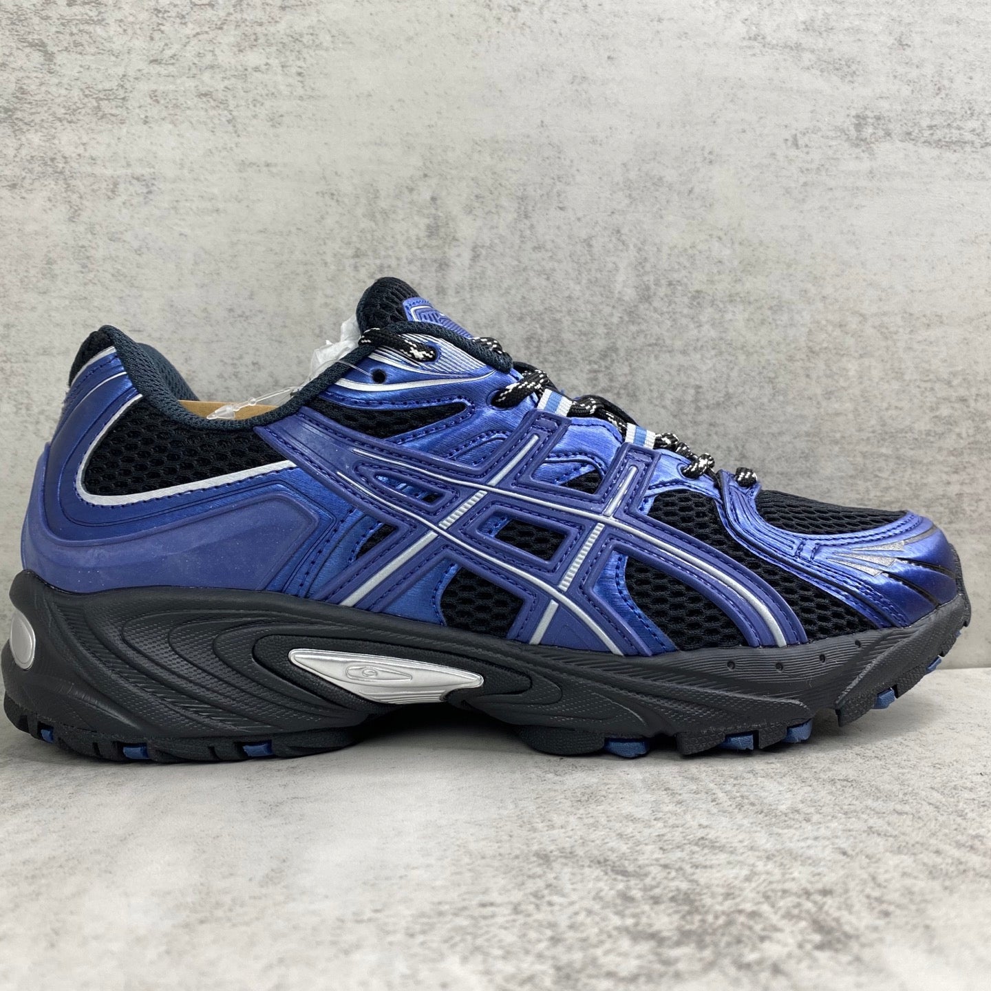 ASICS GEL-KAHANA