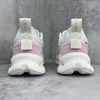 ON x LOEWE