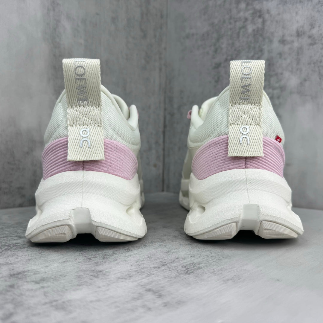 ON x LOEWE