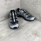 SALOMON XT-6 XA-PRO