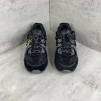 TOGA x ASICS GEL-CUMULUS 16