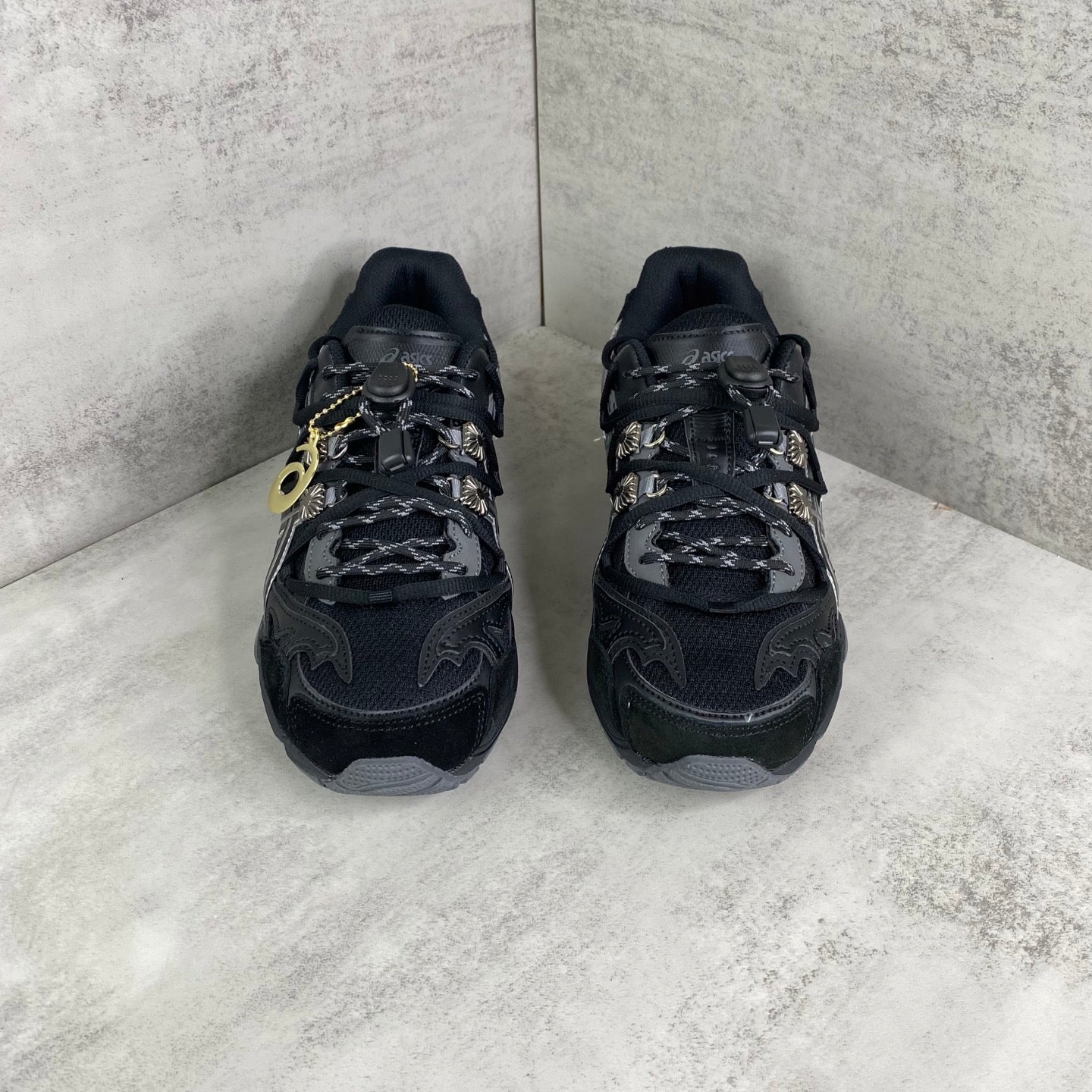 TOGA x ASICS GEL-CUMULUS 16
