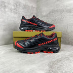 SALOMON XT-4 OG ADVANCED