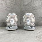 ASICS GEL-NYC