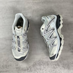 SALOMON XT-QUEST ADV