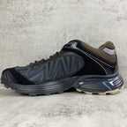 SALOMON XT-WHISPER