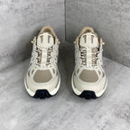 SALOMON ODYSSEY ELMT LOW