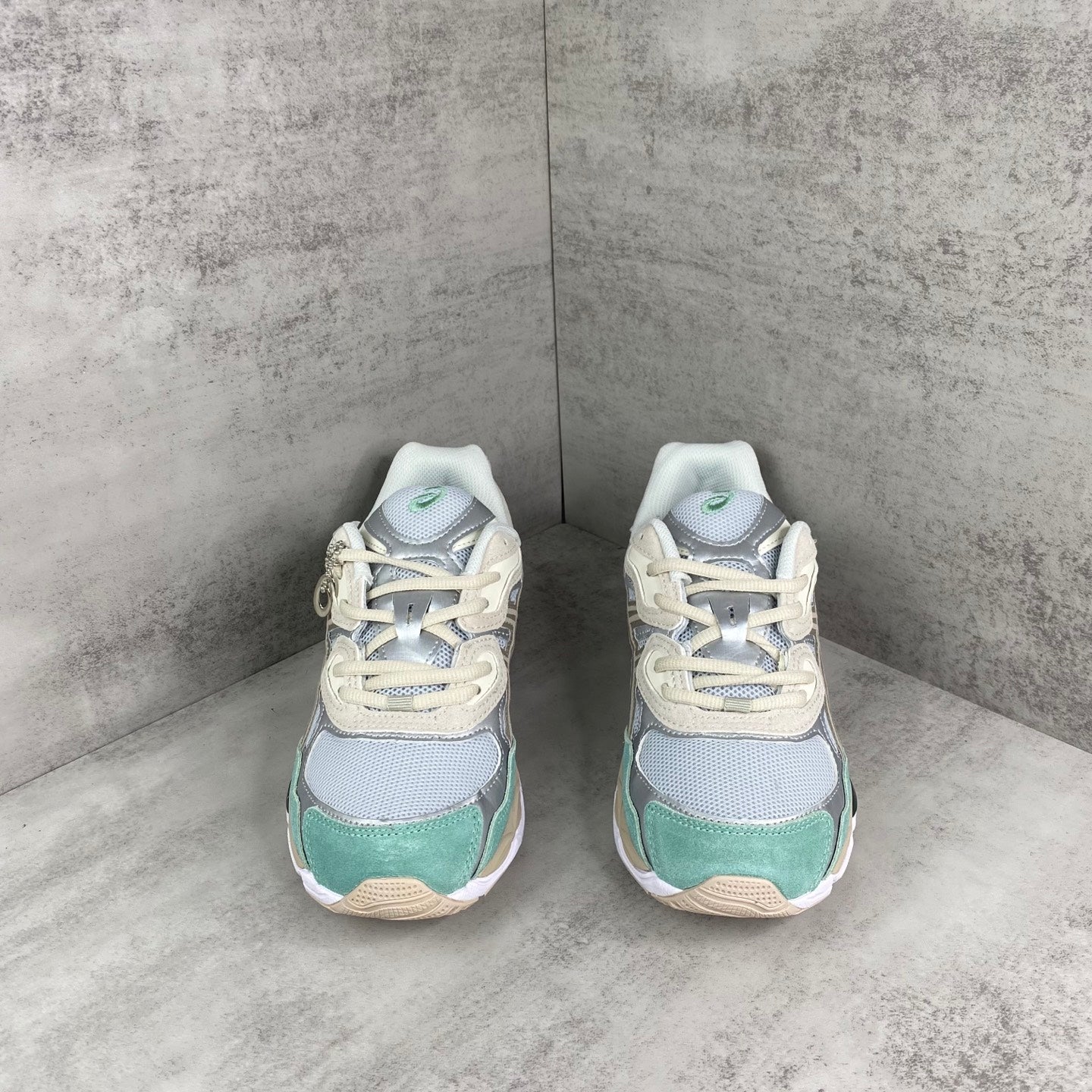 ASICS GEL-NYC