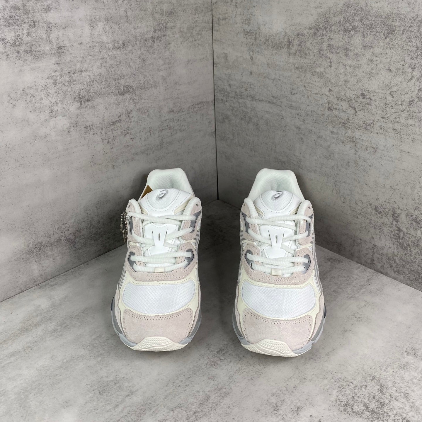 ASICS GEL-NYC