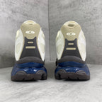 SALOMON XT-4 OG