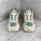 SALOMON ODYSSEY ELMT LOW
