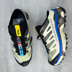 SALOMON x MM6