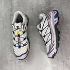 SALOMON XT-6
