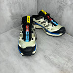SALOMON x MM6
