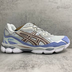 ASICS GEL-NYC
