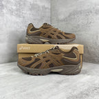 ASICS GEL-KAHANA
