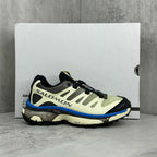 SALOMON x MM6
