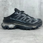 SALOMON x MM6