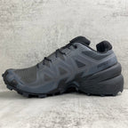 SALOMON SPEED-CROSS 6