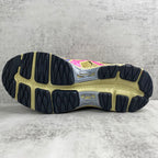 ASICS GEL-SEKIRAN