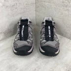 SALOMON XT-QUEST ADV