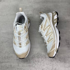 SALOMON XT-6 EXPANSE